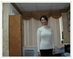 Slider image (9) Gastro Obesity Center